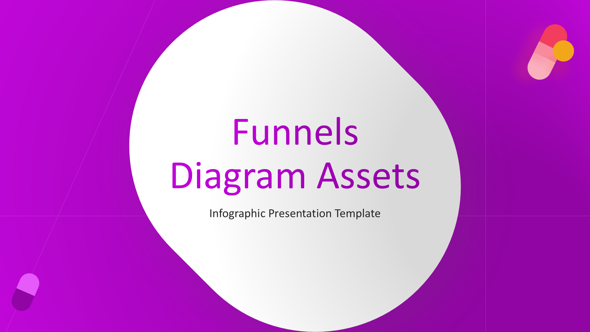 Funnel V4 Light slide 1